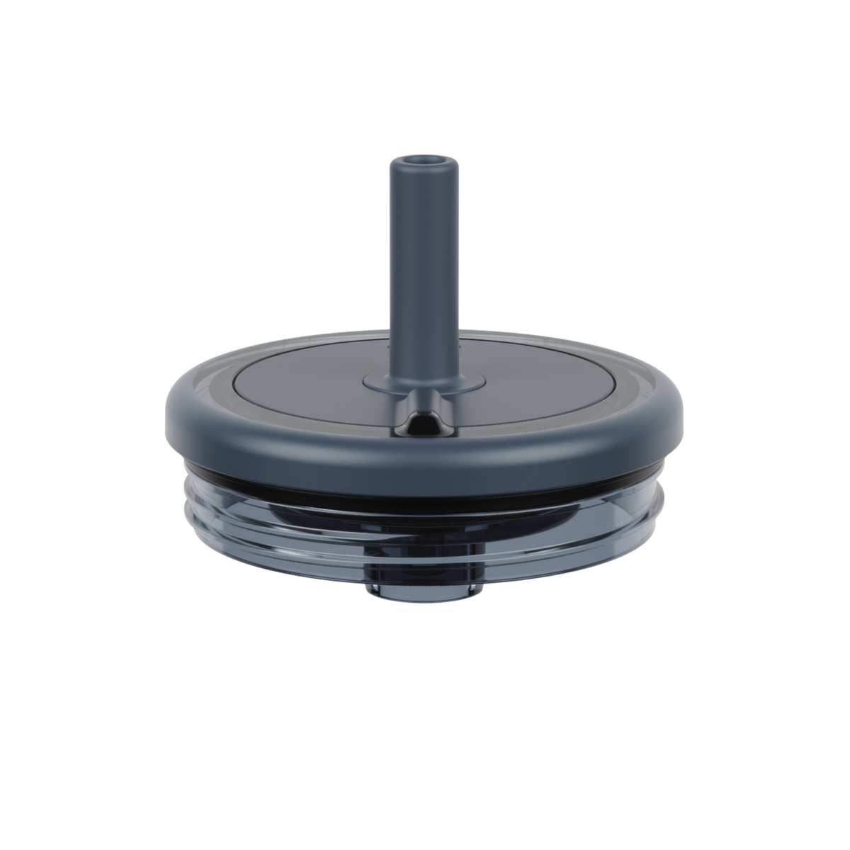 era-20oz-replacement-lids-i4 Era-20oz-Lid-NightfallBlue.png