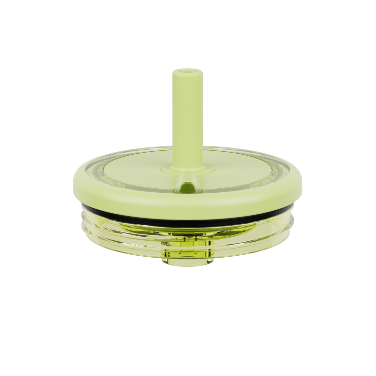 era-20oz-replacement-lids-i4 Era-20oz-Lid-PricklyPear.png
