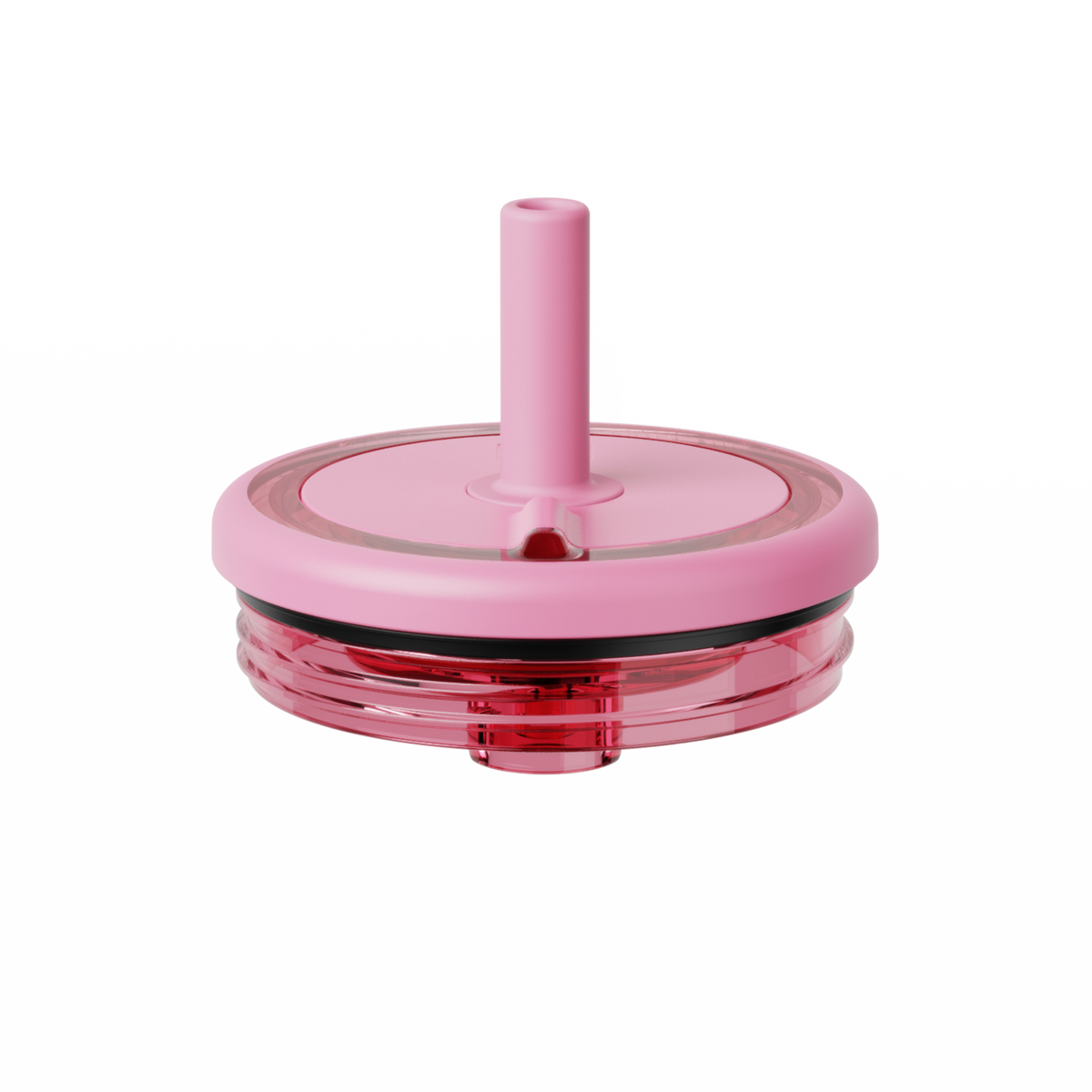 era-20oz-replacement-lids-i4 Era-20oz-Lid-Primrose.png