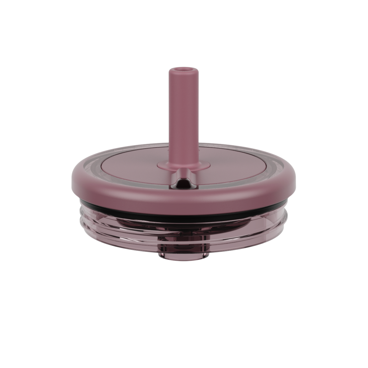 era-20oz-replacement-lids-i4 Era-20oz-Lid-RoseTaupe.png