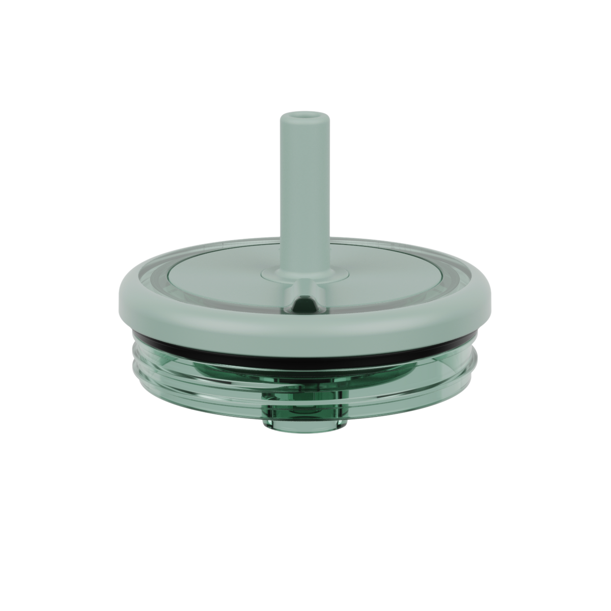 era-20oz-replacement-lids-i4 Era-20oz-Lid-Sage.png