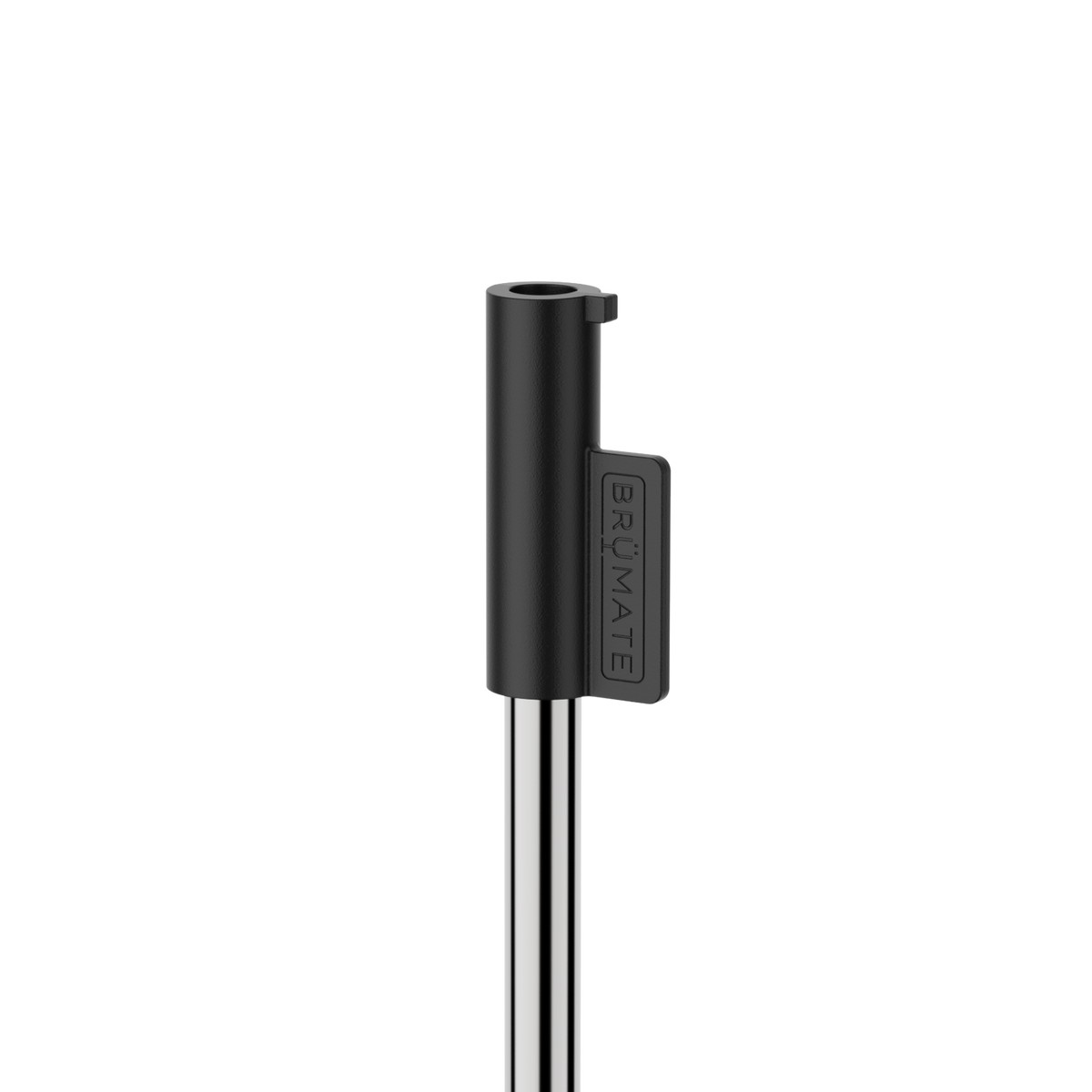 straws-n3 Era-30-40-ColdKey-Straw-MatteBlack.png