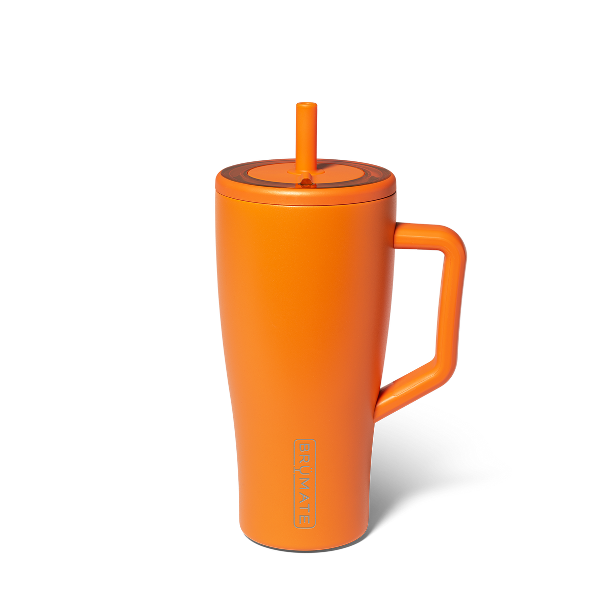 era-30oz-y6 Era-30-Clementine.png