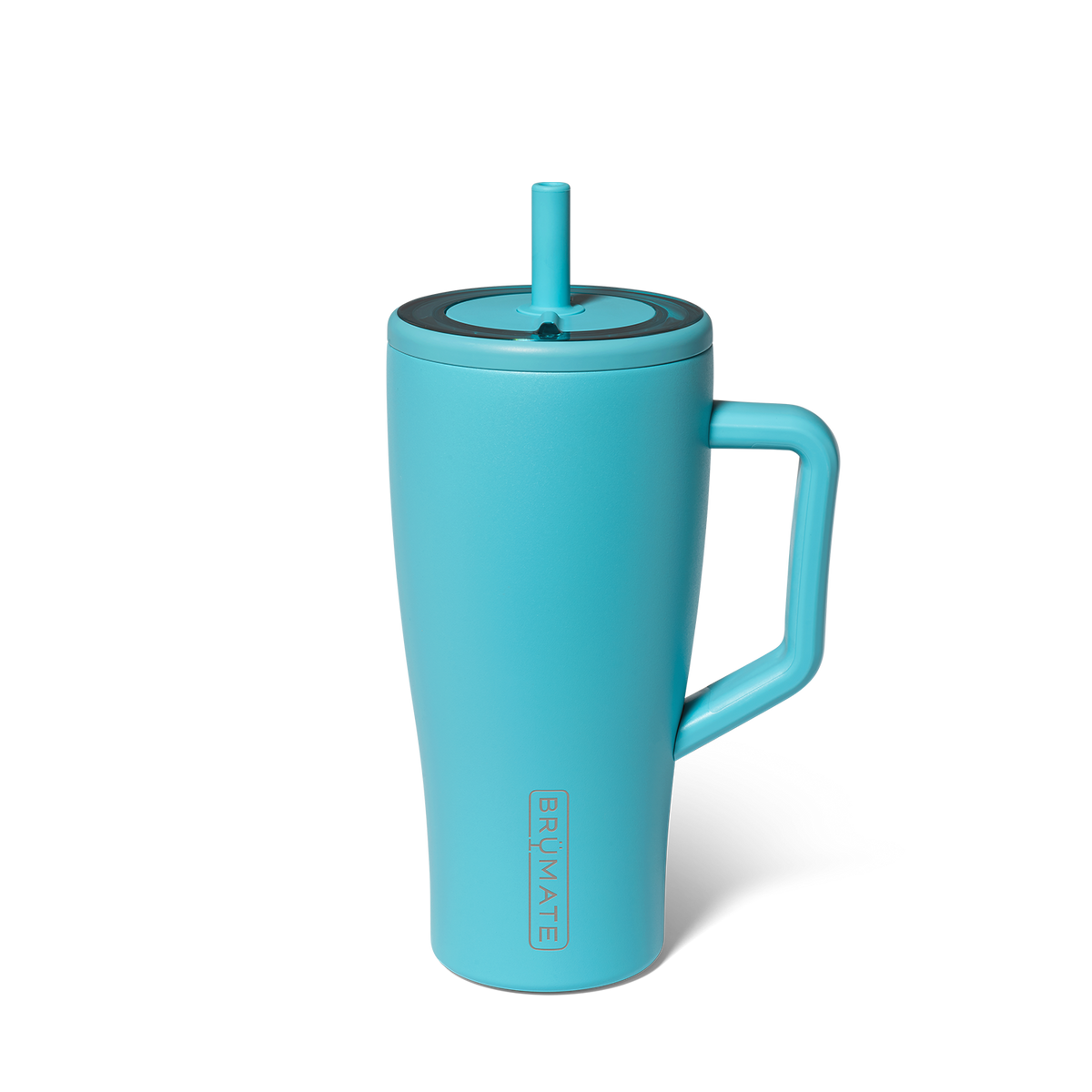 era-30oz-y6 Era-30-Curacao.png