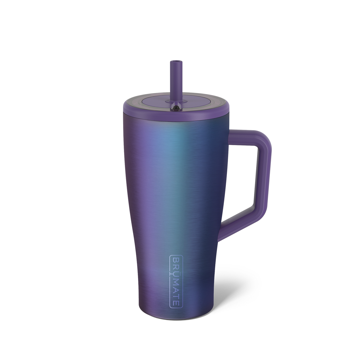 era-30oz-y6 Era-30-DarkAura.png