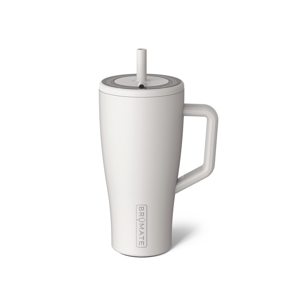 era-30oz-y6 Era-30-Dune.png