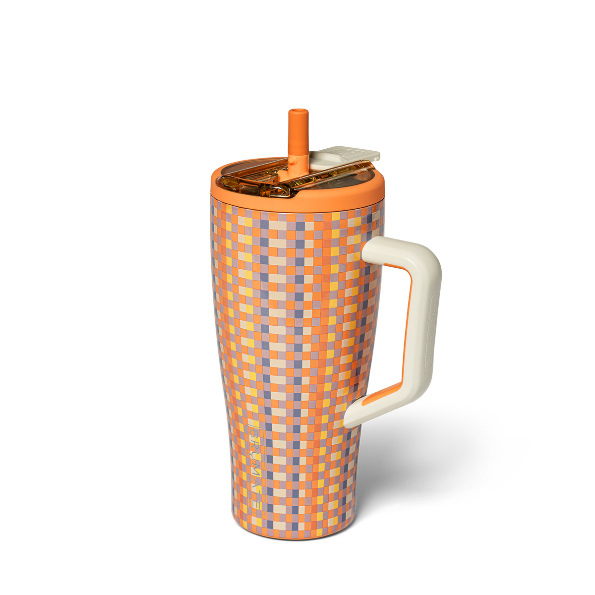 era-flip-30oz-w5 Era-30-Flip-VibeCheck.png
