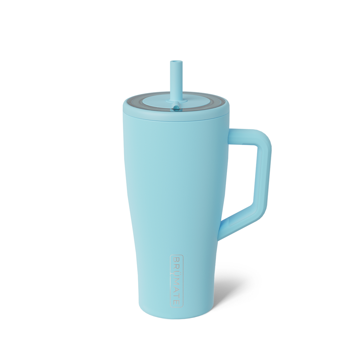 era-30oz-y6 Era-30-Glacier.png