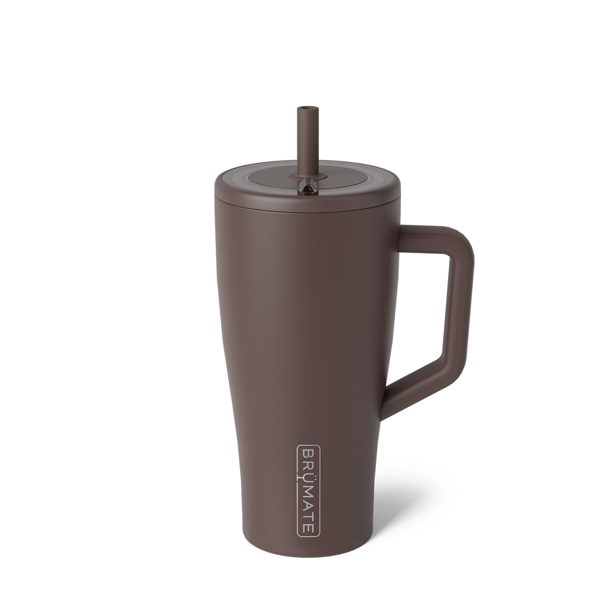 era-30oz-y6 Era-30-Java.png