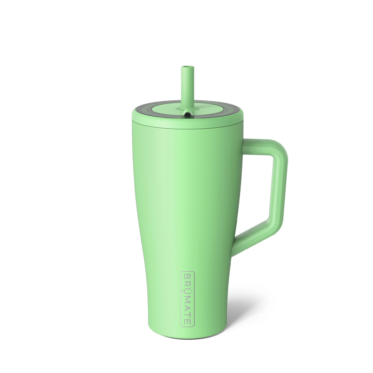 era-30oz-y6 Era-30-Kiwi_1.png