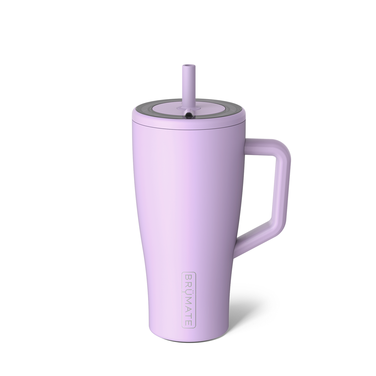 era-30oz-y6 Era-30-Lavender.png