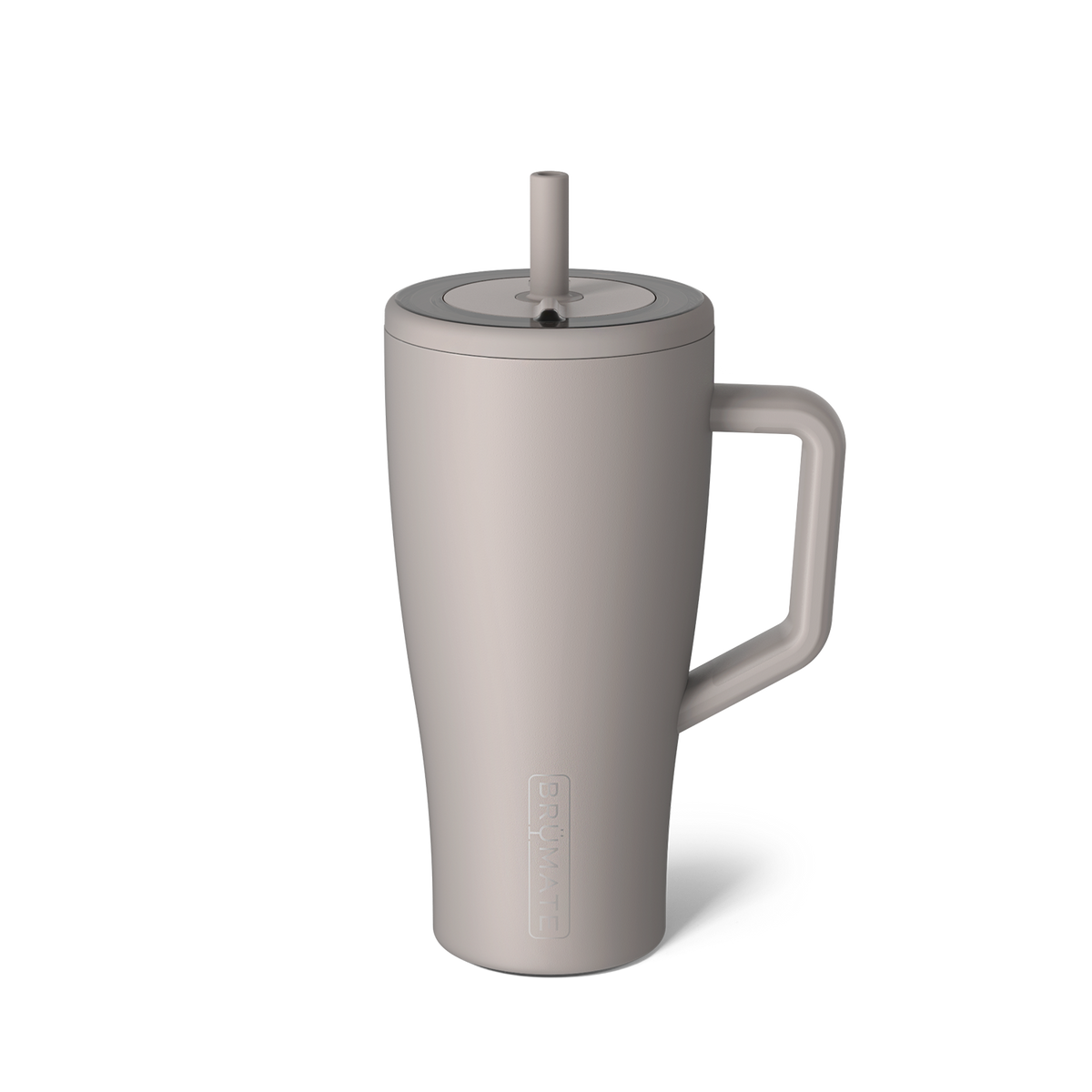 era-30oz-y6 Era-30-Mocha-Update.png