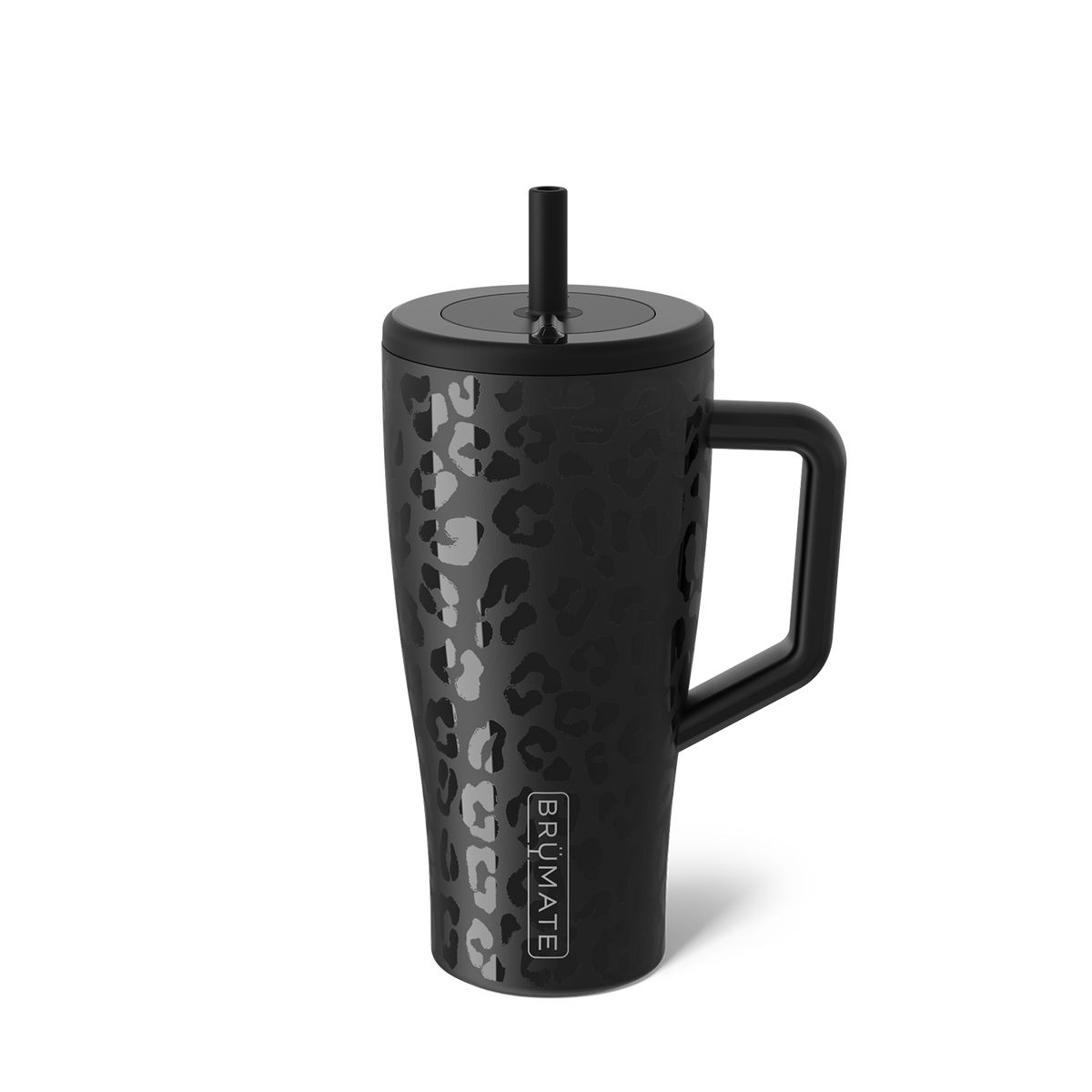 era-30oz-y6 Era-30-OnyxLeopard.png