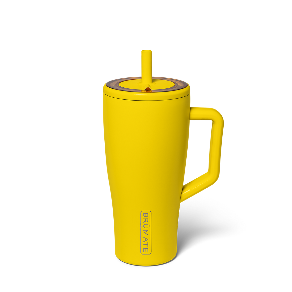 era-30oz-y6 Era-30-Pineapple.png