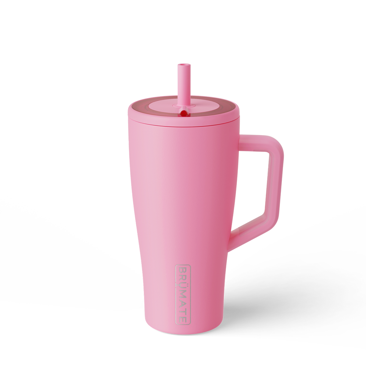era-30oz-y6 Era-30-Primrose.png