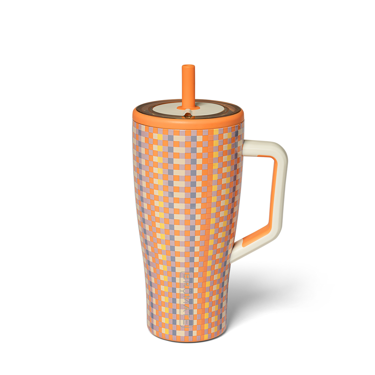 era-30oz-y6 Era-30-VibeCheck.png