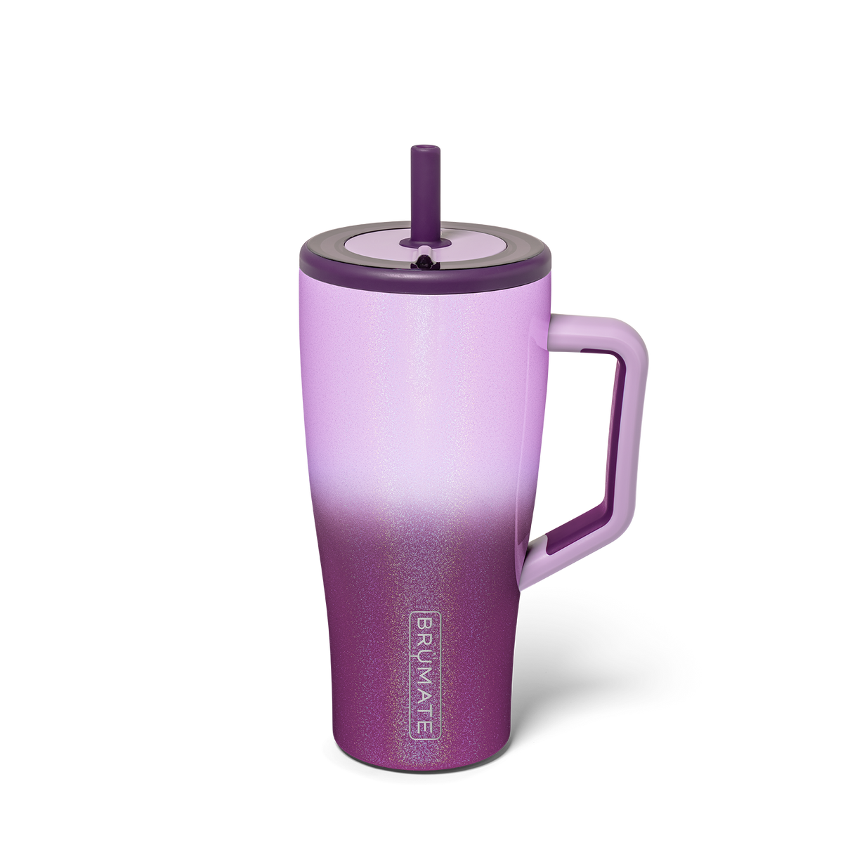 era-30oz-y6 Era-30-Violet-Crush.png
