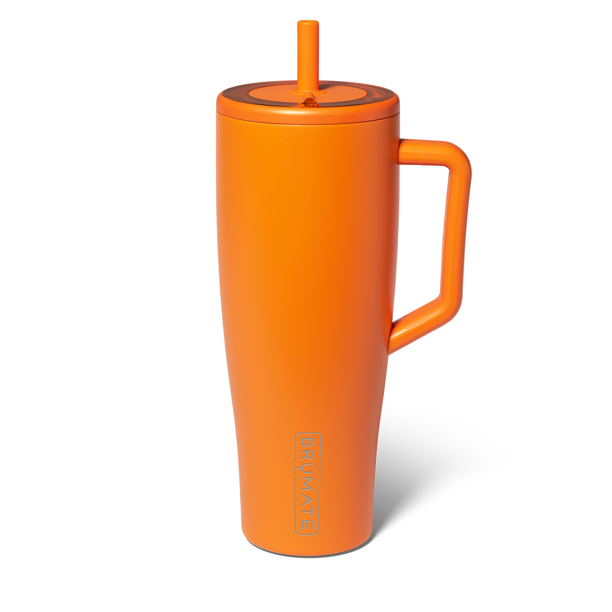 era-40oz-f0 Era-40-Clementine.png