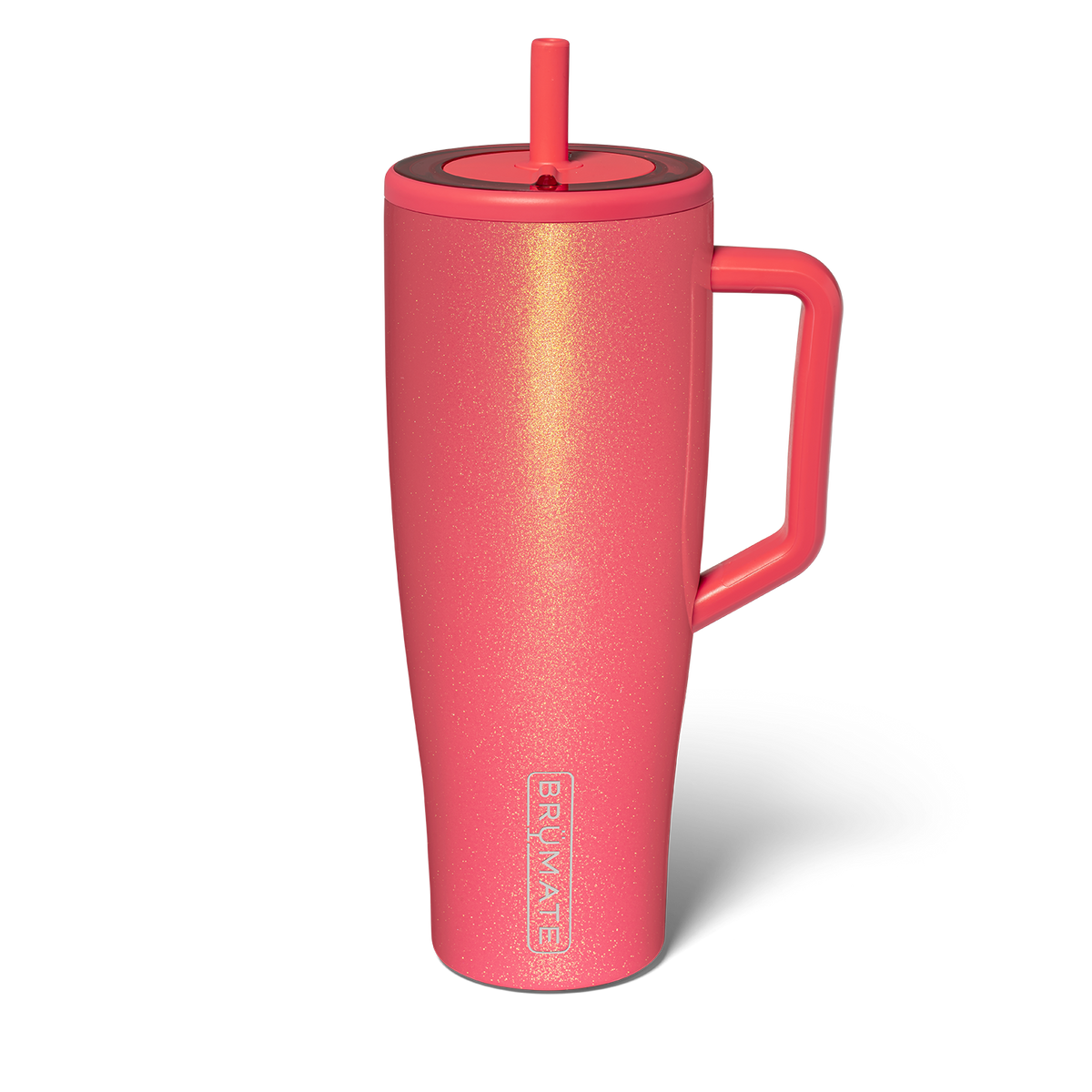 era-40oz-f0 Era-40-Coral.png