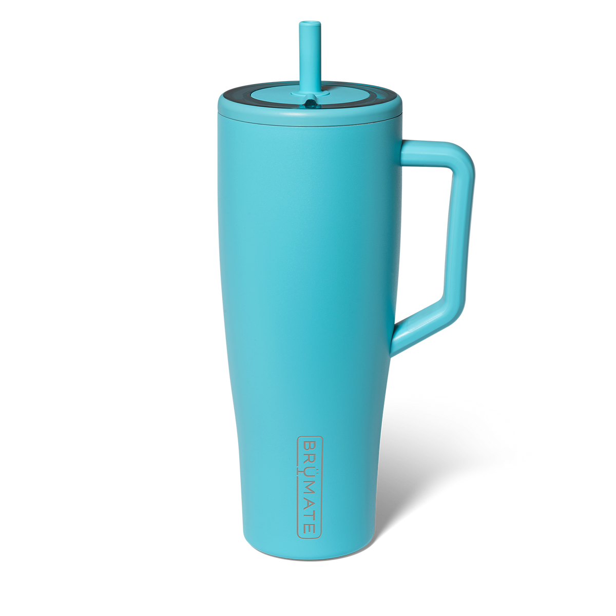 era-40oz-f0 Era-40-Curacao.png