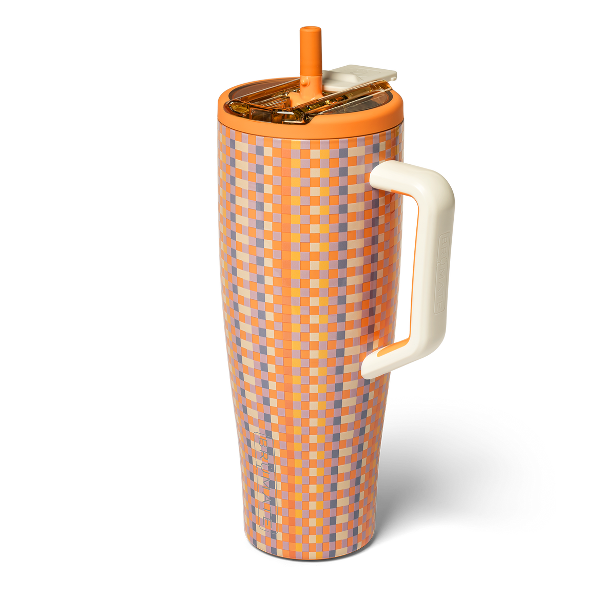 era-flip-40oz-x7 Era-40-Flip-VibeCheck.png