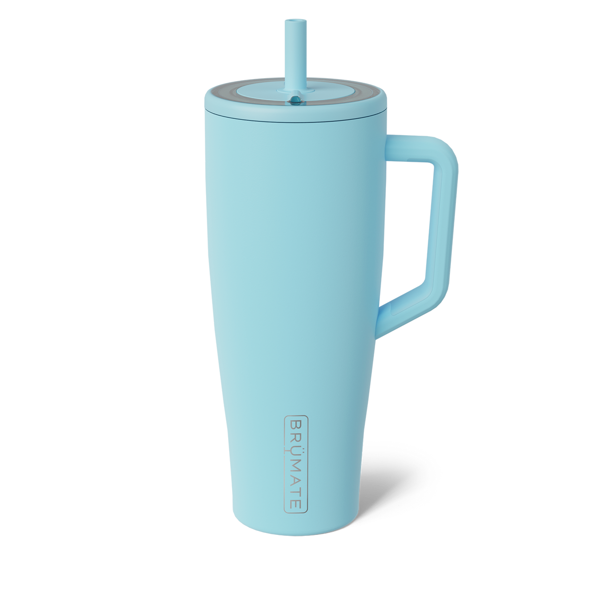 era-40oz-f0 Era-40-Glacier.png