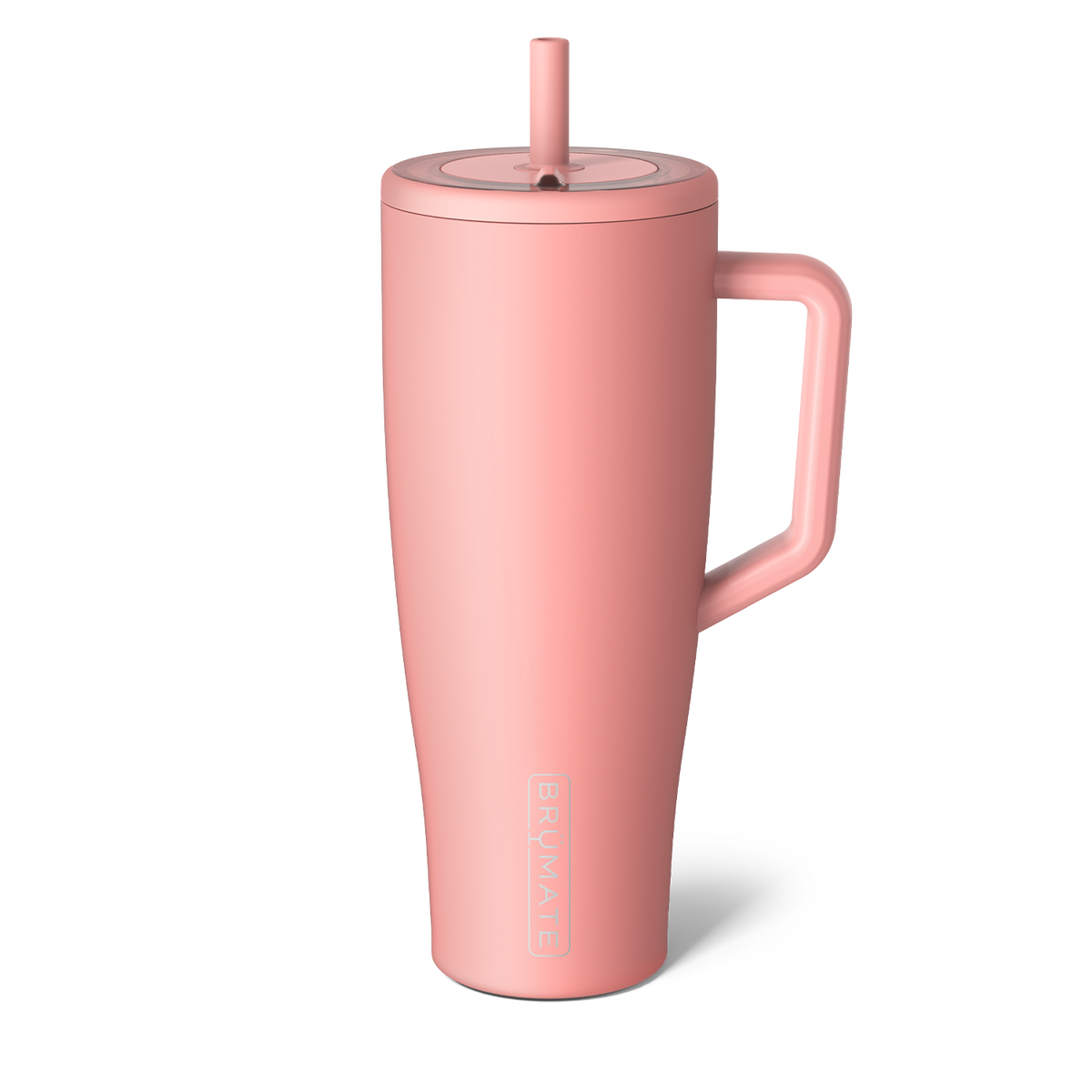 era-40oz-f0 Era-40-Guava_2d007c19-a0db-4550-9966-50ed6e7050f2.png