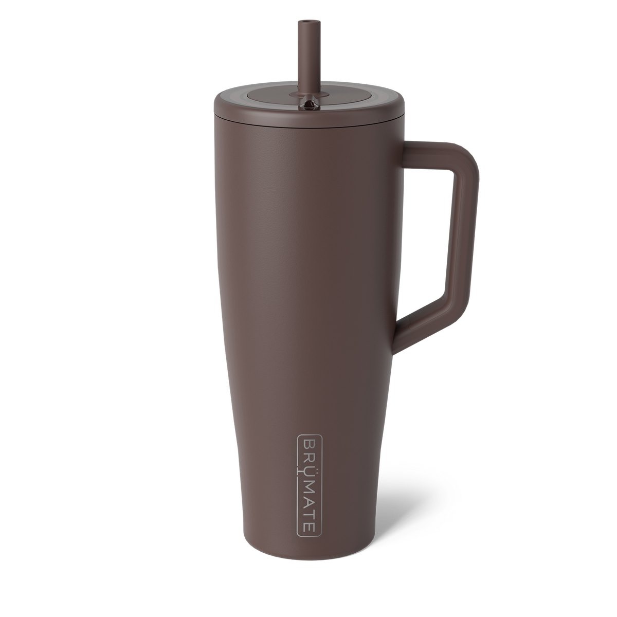 era-40oz-f0 Era-40-Java.png