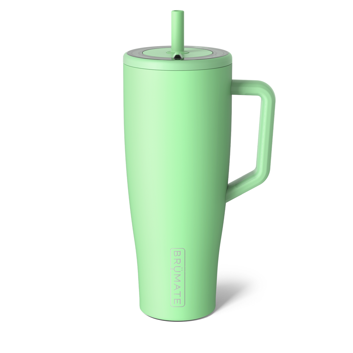era-40oz-f0 Era-40-Kiwi_55699625-1d41-4966-a2f5-d61d2a591a39.png