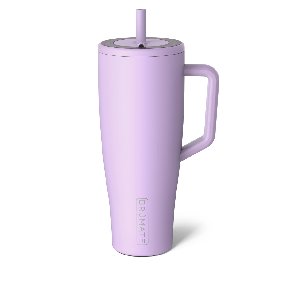 era-40oz-f0 Era-40-Lavender.png