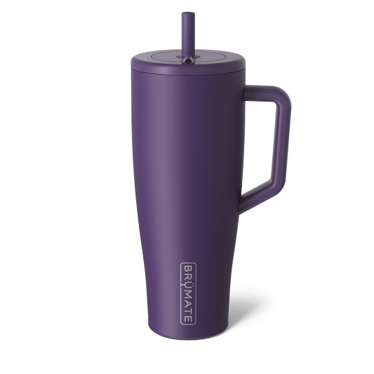 era-40oz-amethyst-m1 Era-40-Matte-Amethyst.png