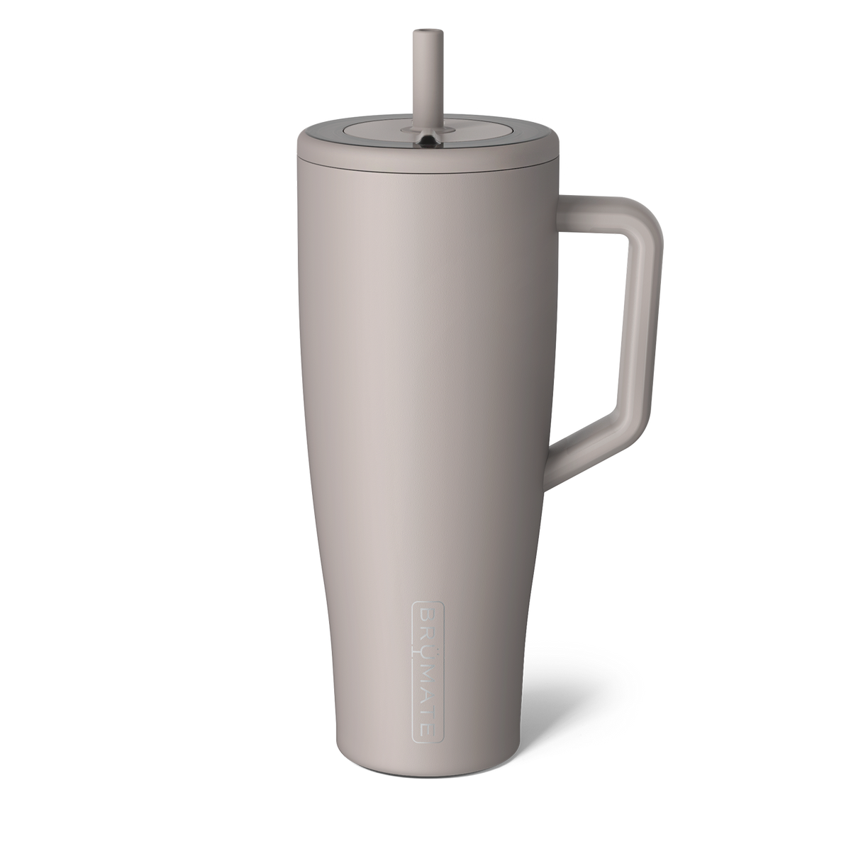 era-40oz-f0 Era-40-Mocha-Update.png