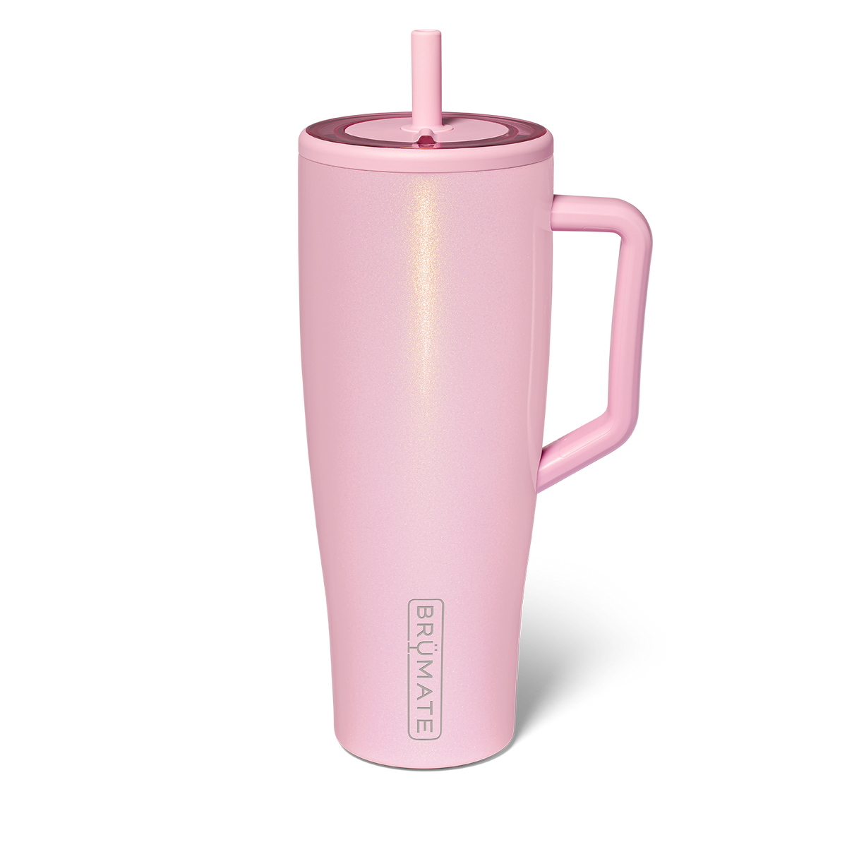 era-40oz-f0 Era-40-PetalPink.png
