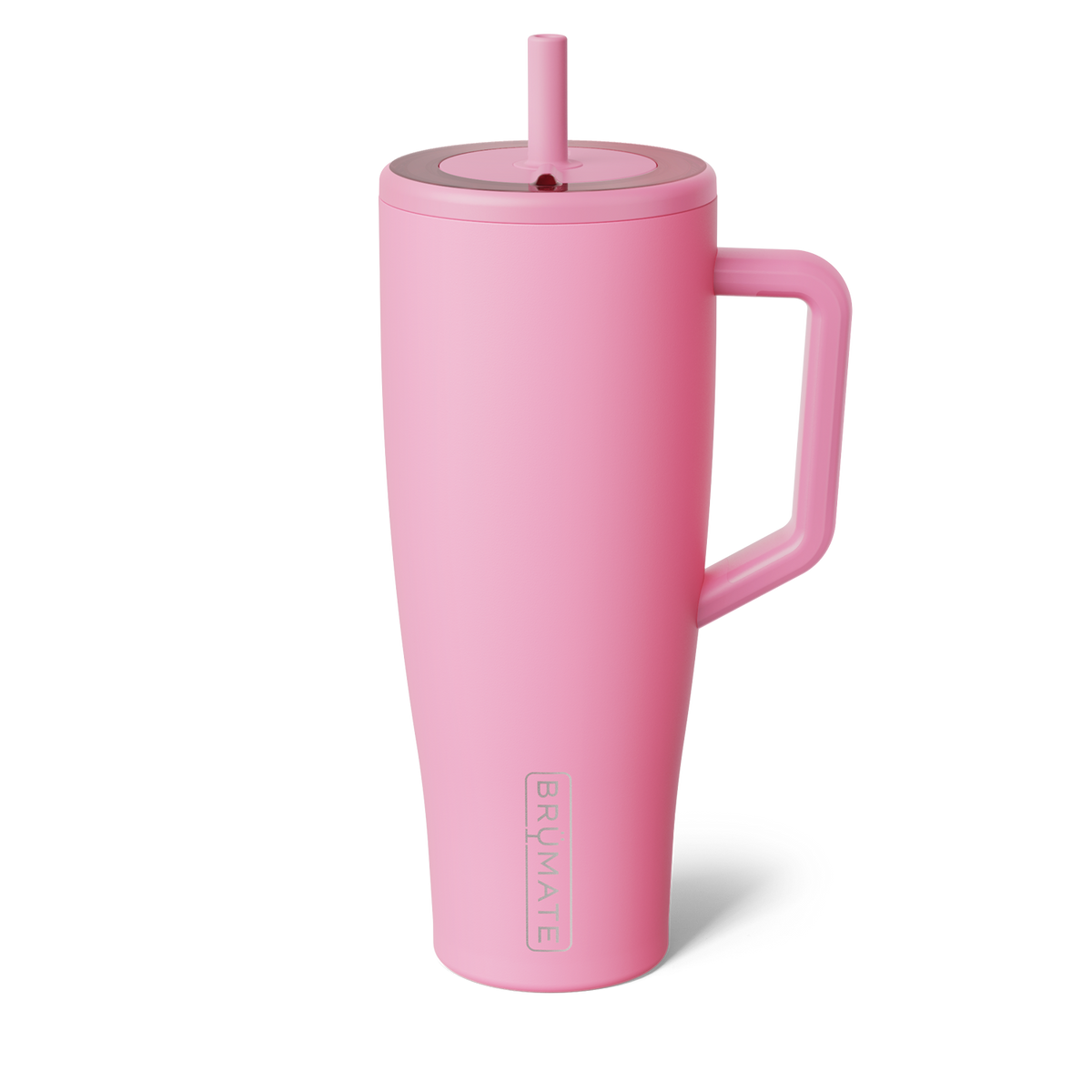 era-40oz-f0 Era-40-Primrose.png