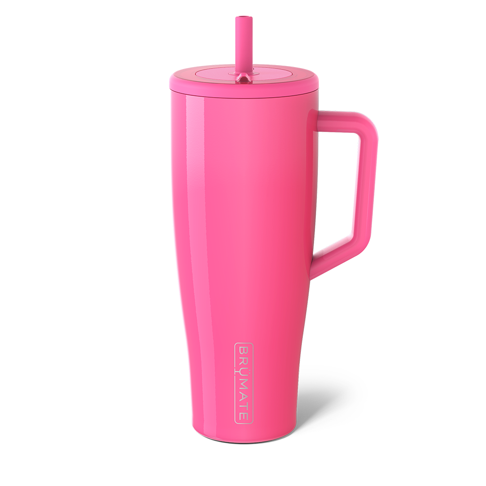 era-40oz-f0 Era-40oz-NeonPink.png