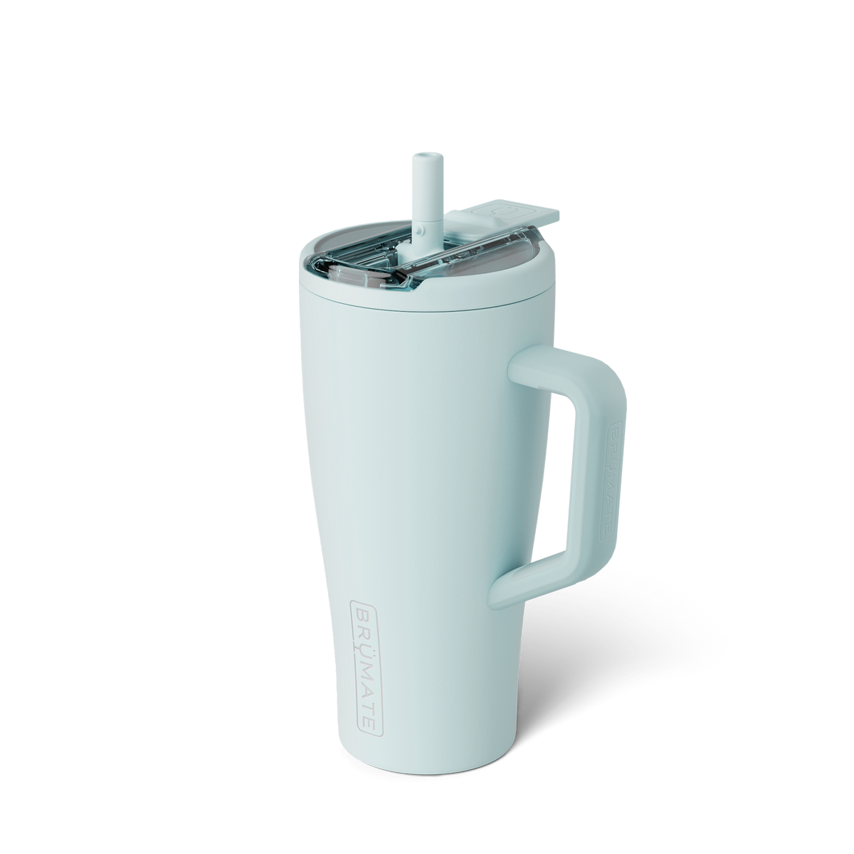 era-flip-30oz-w5 Era-Flip-30-BlueAgave.png