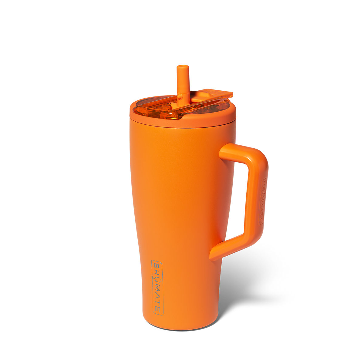 era-flip-30oz-w5 Era-Flip-30-Clementine.png