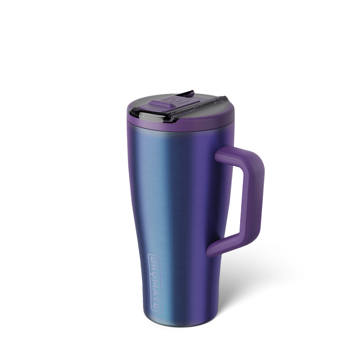 era-flip-30oz-w5 Era-Flip-30-Closed-DarkAura.png