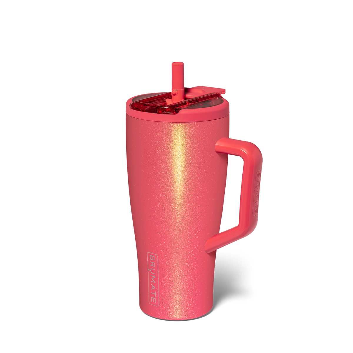 era-flip-30oz-w5 Era-Flip-30-Coral.png