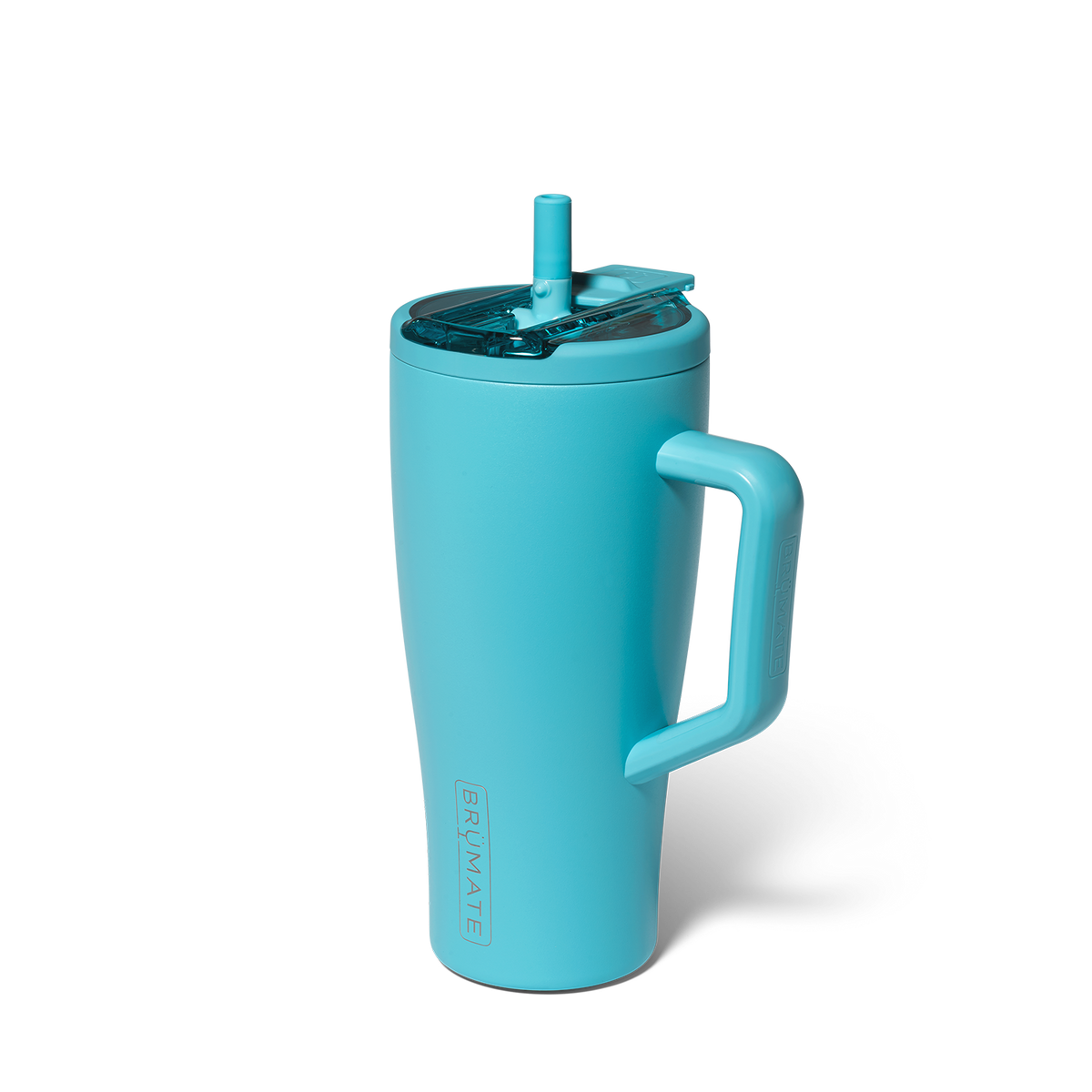 era-flip-30oz-w5 Era-Flip-30-Curacao.png