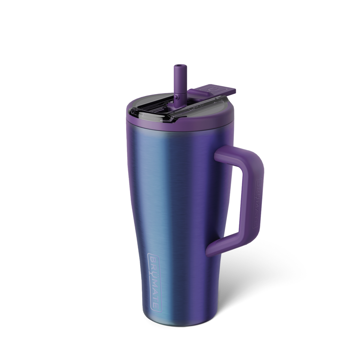 era-flip-30oz-w5 Era-Flip-30-DarkAura.png