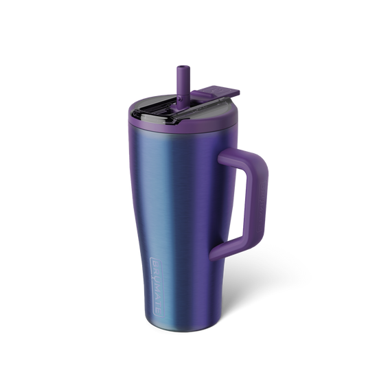 era-flip-30oz-w5 Era-Flip-30-DarkAura.png