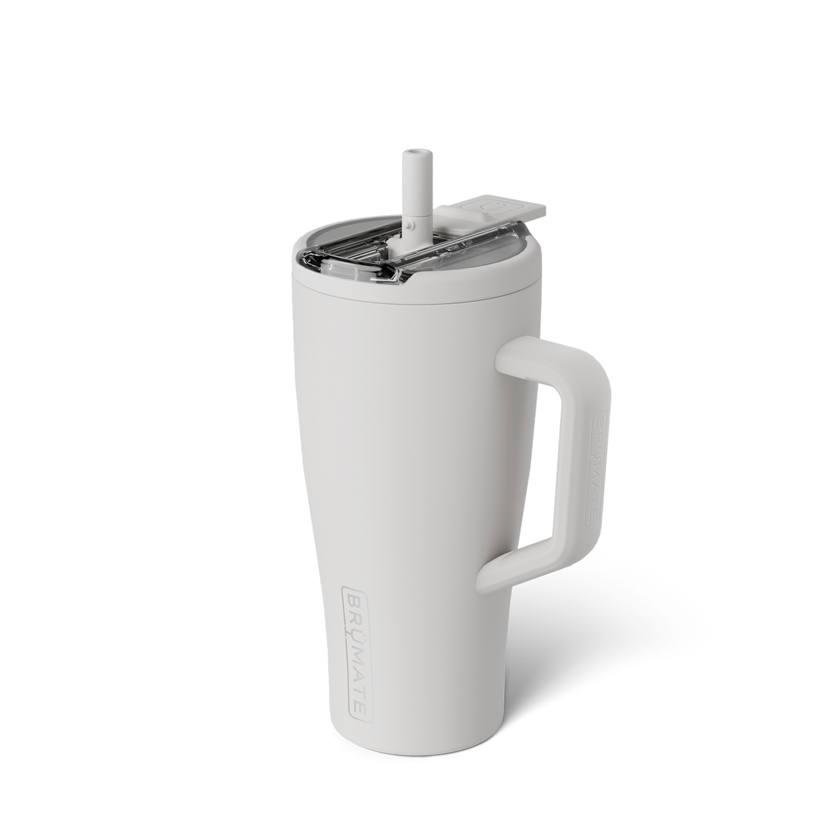 era-flip-30oz-w5 Era-Flip-30-Dune.png