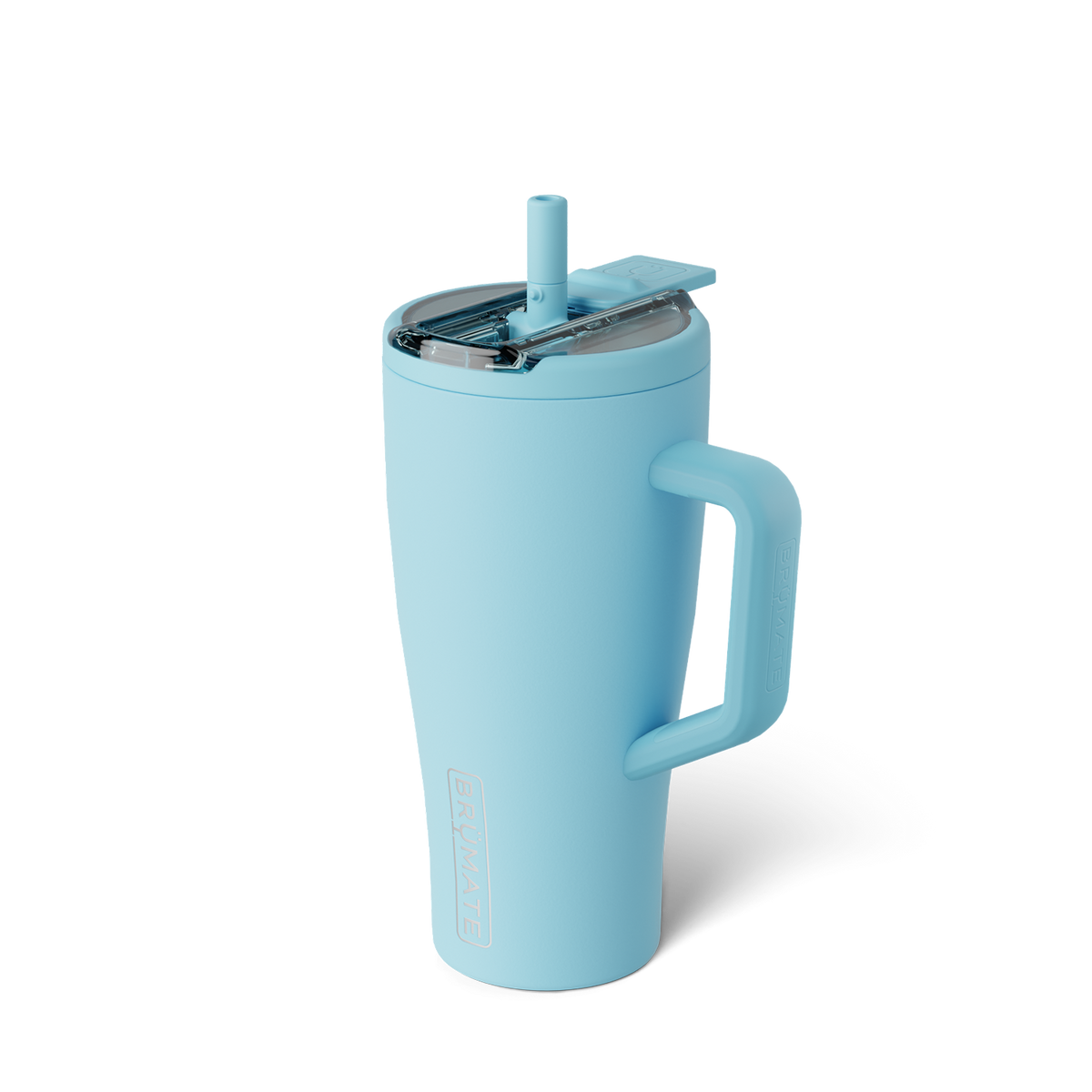 era-flip-30oz-w5 Era-Flip-30-Glacier.png