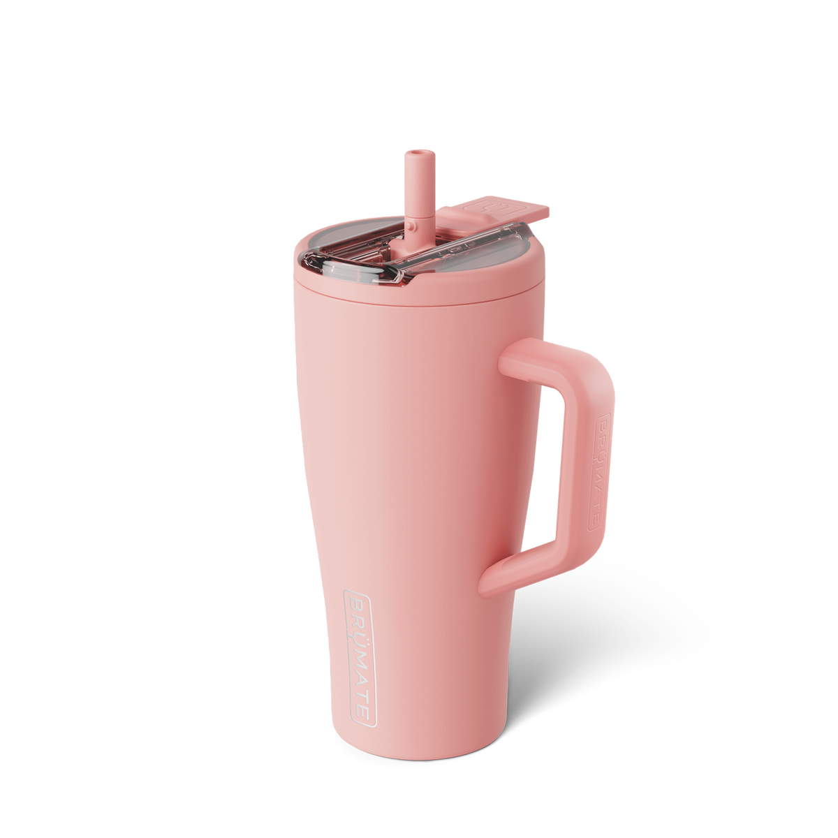era-flip-30oz-w5 Era-Flip-30-Guava.png