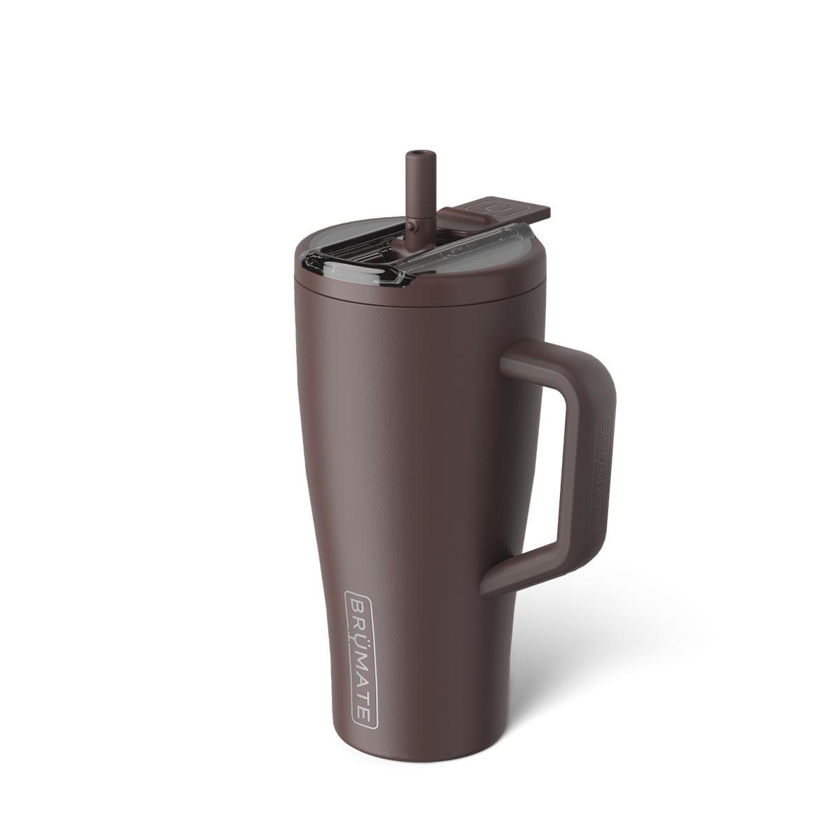 era-flip-30oz-w5 Era-Flip-30-Java.png