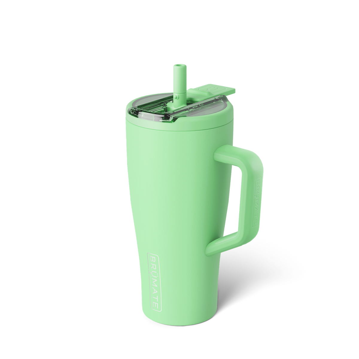 era-flip-30oz-w5 Era-Flip-30-Kiwi.png