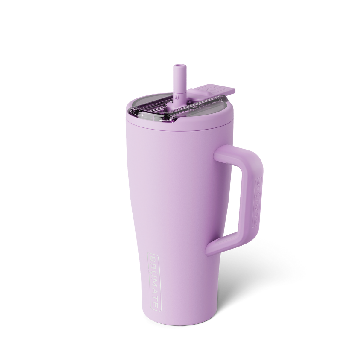 era-flip-30oz-w5 Era-Flip-30-Lavender.png