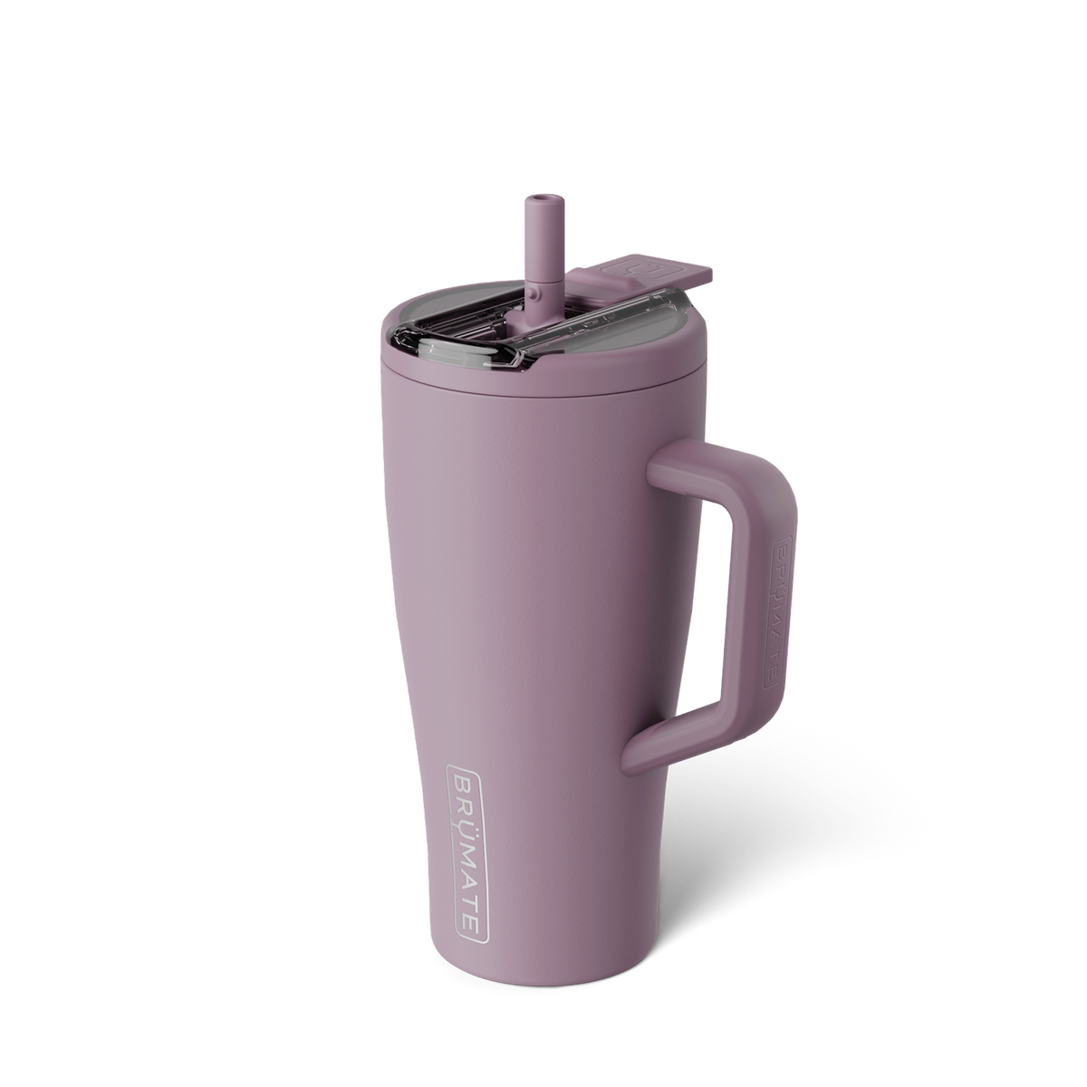 era-flip-30oz-w5 Era-Flip-30-LilacDusk.png