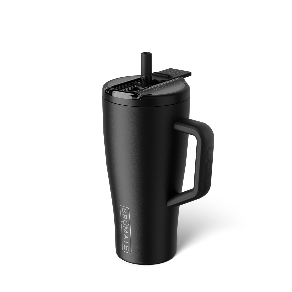 era-flip-30oz-w5 Era-Flip-30-MatteBlack.png